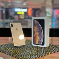 iphone xs max پلمپ