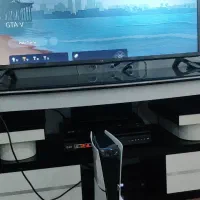 ps5 slim