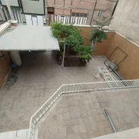 ده-قصب-دوطبقه-350متر-زیربنا