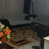 جاره روزانه سوییت یک خوابه در قلب کرمانشاه