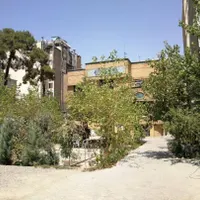 اجاره اداری ۳۵ متری در دانشگاه تهران|اجارهٔ دفتر کار، اتاق اداری، مطب|تهران, دانشگاه تهران|دیوار