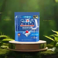 فروش قرص ماشین ظرف‌شویی به کافه و رستوران ها