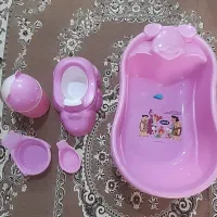 سرویس حمام