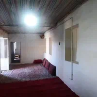 خانه-کلنی-600-درروستا