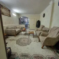 خانه-ویلایی