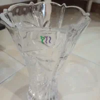 گلدان خورشیدی