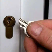 کلید سازی نیاوران تجریش پاسداران قیطریه شریعتی..