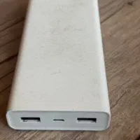 پاوربانک ۲۰ هزار شیائومی