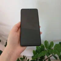 گوشی سامسونگ A32