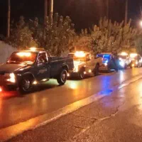 امدادخودرو چرخگیر کفی خودروبر یدک کش 24س