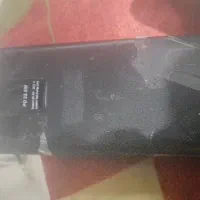 پاوربانک
