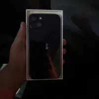 ایفون ۱۳ نرمال