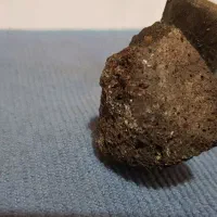 فروش چند عدد سنگ