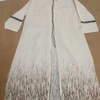 حراج|حراج|تهران, ارامنه|دیوار