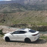 کی ام سی j7 1403
