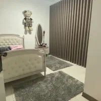 سرویس خواب