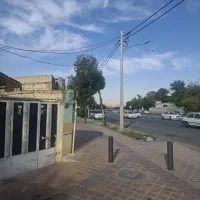 موقعیت-تجاری