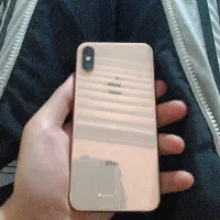 آیفون xs256