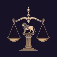 تنظیم لایحه دادخواست شکواییه انواع قرارداد