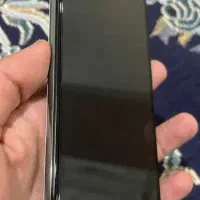 a52s|موبایل|لردگان, |دیوار