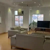 فروش-آپارتمان-100متری-2خواب-منظریه
