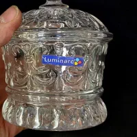 لومینارک فرانسه مدل پرستیژ