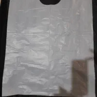 پیش بند دندانپزشکی