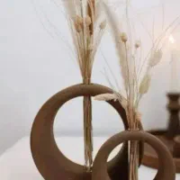 سنگ مصنوعی