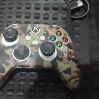 Xbox series s|کنسول، بازی ویدئویی و آنلاین|بروجرد, |دیوار
