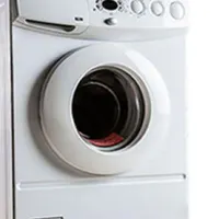 لباسشویی