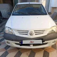 ال 90 E2 مدل90