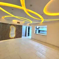 گوهردشت/زیر قیمت منطقه/سند دار تک برگ