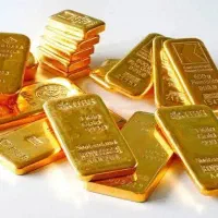 هدیه طلا
