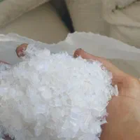 آسیاب و شستشو گرانول اجرتی پزرفته میشود