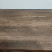 میز تحریر و صندلی