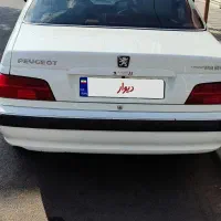 پارسxu7p|خودرو سواری و وانت|زنجان, |دیوار