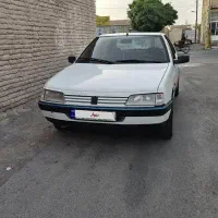آردی مدل 85 کارکرد واقعی فوقالعاده تمیز