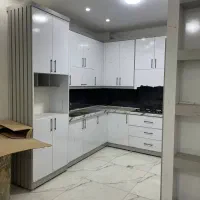 اپارتمان90-متر-دوخواب-کلید-نخورده