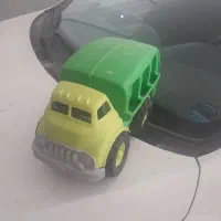 مدل ماشین  ۳ مدل