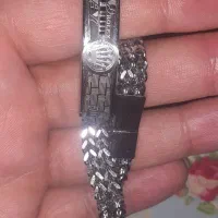دستبند رولکس اصلی