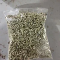 آویشن کوهی گرمسیری