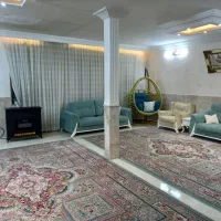 واحد مسکونی ۷۵متری خوش نقشه