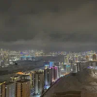 واحد-مناسب-سرمایه-گذاری-پردیس-فاز11