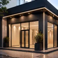 اجاره-18-متر-تجاری-دائم-تاپ-لوکیشن-اول-پیروزی