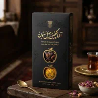 طراحی لوگو
