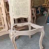 صندلی غذاخوری