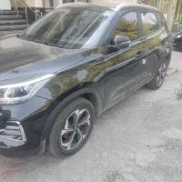 x55 pro ie|خودرو سواری و وانت|تهران, شیراز|دیوار