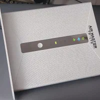 Td Lte - Air Master 3000M مودم