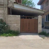 اجاره-خانه-روزانه