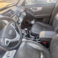 لیفان x60